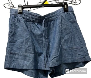 Pantalón corto J Crew L. B5 - Imagen 1 de 3