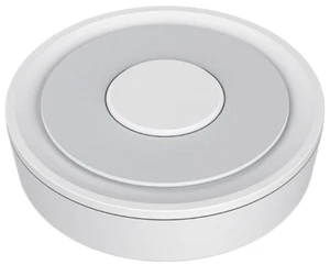 Wireless Tuya Zigbee 3.0 Hub Gateway Hub Smart Home Bridge for Smart Life APP - Picture 1 of 5