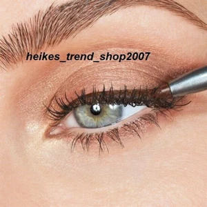 AVON Power Stay langanhaltender Gel- Eyeliner chocolate brown 24h WOW- Effekt - Bild 1 von 1
