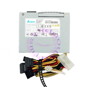 1PC New Delta DPS-300AB-81 A video recorder power supply - Afbeelding 1 van 1