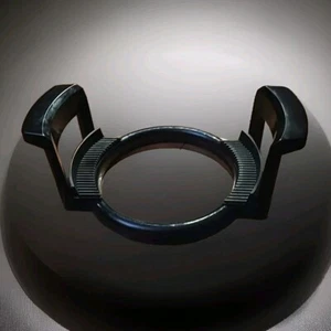 Sharper Image Super Wave Oven 8217 Bowl Base Stand (Replacement Part) - Picture 1 of 7