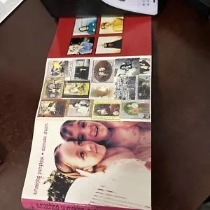 Siamese Dream by The Smashing Pumpkins 1993 Cassette album Dolby XDR - Picture 1 of 6