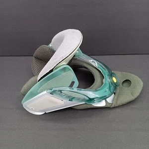 Replacement Aspen Vista Multipost Therapy Collar Front Section Only 984250 - Picture 1 of 12