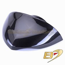 BMW R1150R Rockster Carbon Fiber Fly screen Windscreen Cluster Cover