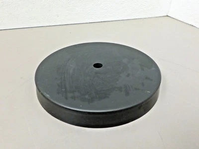 HYDROMATIC 6-INCH CHECK VALVE GASKET 1201800021 FOR 60MP PUMPS