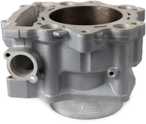Cylinder Works Standard Bore Cylinder 20004 - Picture 1 of 1