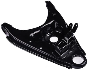 FITS 73-96 98-99 01-02 CHEVROLET 73-96 98-99 GMC DRIVER FRONT LOWER CONTROL ARM - Picture 1 of 2