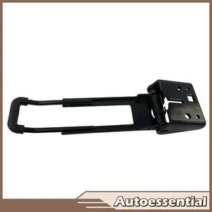 Rear Cargo Door Check Catch Strap For 2002-2006 Dodge Sprinter 2500 3500 - Picture 1 of 5