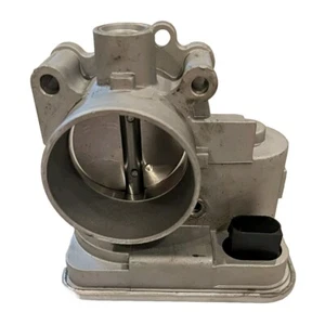 Electronic Throttle Body Assembly Fit For Jeep Dodge Chrysler - Bild 1 von 8