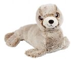 Ravensden Soft Toy Seal - Fr088b Cuddly Teddy Plush Cute Furry Fuzzy Fur