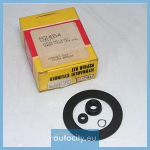 Moprod M2464 Repair Kit, brake master cylinder - Bild 1 von 2