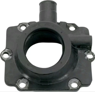 Carburador Kimpex Reed Jaula Mount - 07-100-51 07-100-51 12-14701 KX0710051 Foto 1 de 2