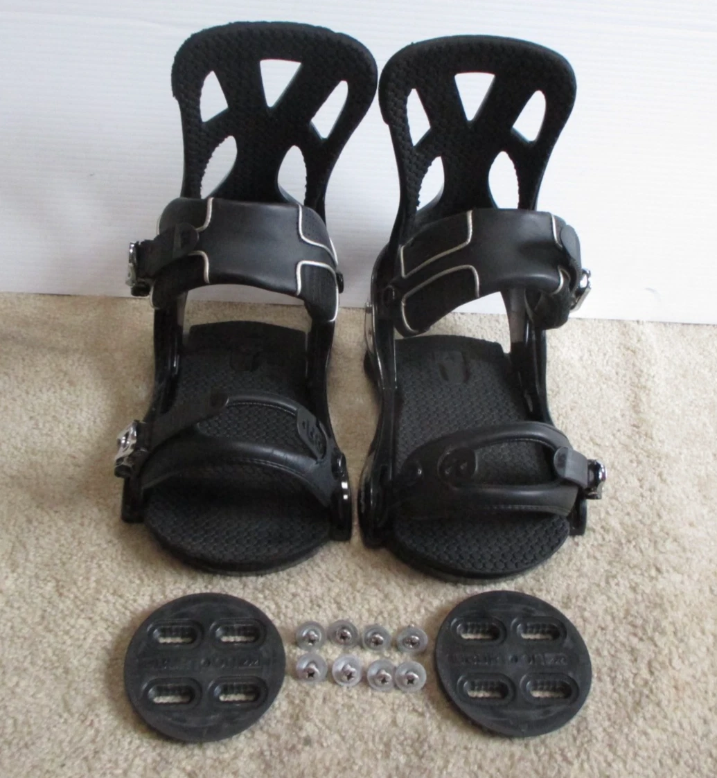 Burton Cartel Large for sale - eBay