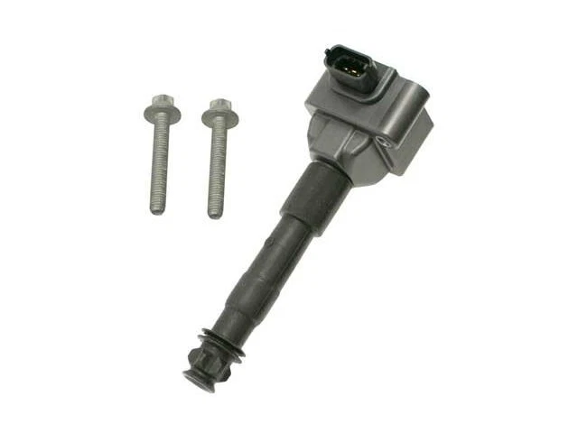 Bobina de encendido para 01-09, 11 Porsche 911 Boxster Cayman Turbo Carrera 4 4S CQ97Z9 Foto 1 de 1