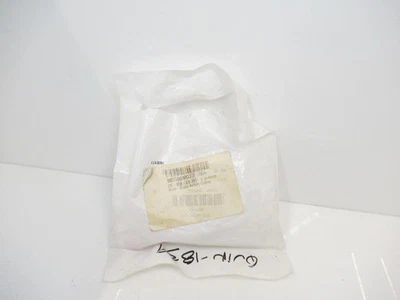 Dover Corporation 201-U Hold Down Clamp - Image 1 of 4