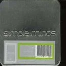 Neapolis-Ltd.CD-Enhanced von Simple Minds | CD | Zustand sehr gut - Bild 1 von 2