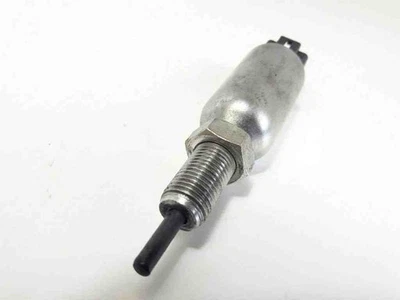 HONDA CIVIC VIII Hatchback FN, FK altre centraline 70223 2.20 31369740 - Immagine 1 di 4