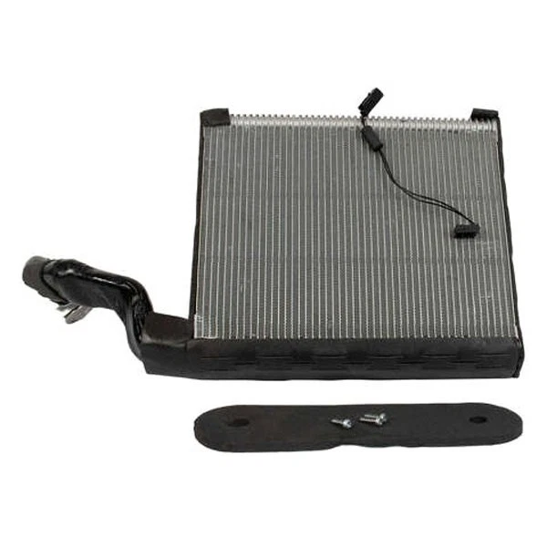 For Ford Mustang 2015-2016 Motorcraft A/C Evaporator Core Foto 1 de 1