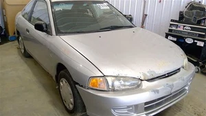 Distributor Fits 97-02 MIRAGE 107978 - Picture 1 of 4