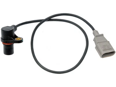 Sensor de referencia Dorman 46349NRNC para Volkswagen Rabbit 2006-2007 Foto 1 de 2