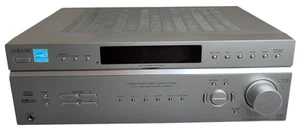 Sony STR-K6800P 6 Channel AM/FM Receiver Amplifier Digital Cinema Sound DTS - Picture 1 of 13
