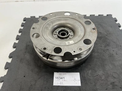 AUDI A5 2021-2023 CUPÉ 2,0 L VOLANTE AUTOMÁTICO OEM Foto 1 de 4