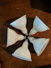 Led Philips 900 Lumens 120v