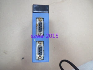 Modulo PLC usato 1 pz F3RS22-0N #E5 - Foto 1 di 4