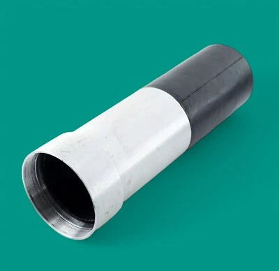 Photo macro infinity ring for vintage lenses 60mm mount Industar 51 and oth - Image 1 of 4