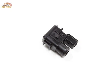 ASPIRADOR SENSOR TEMPERATURA AIRE CABINA LEXUS NX200T NX300H 2015-2021 OEM Foto 1 de 4