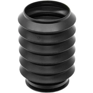 34288 Febi Shock and Strut Boot Front for 323 535 328 3 Series 530 525 330 320 - Picture 1 of 1