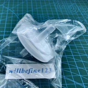 Termo pequeño HEPA 770001 CO2 incubadora filtro membrana filtro de aire tubo filtro - Imagen 1 de 3