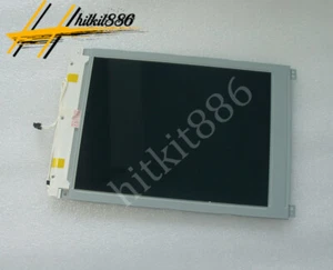 NEW LTBSHT702G21CKS LCD Panel Display With 90 days warranty - Picture 1 of 6