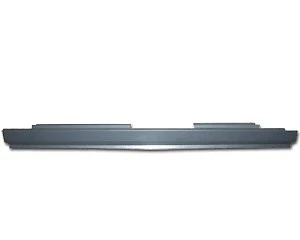 1991-99 Buick Park Avenue, LeSabre, Bonneville & Olds Outer Rocker Panel, LH - Image 1 of 1