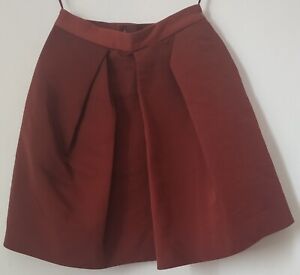 COS Ladies Skirt Size 34 XS