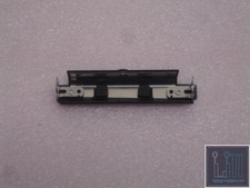 Lenovo ThinkPad T40 T42 T43 Hard Drive HDD Caddy Cover