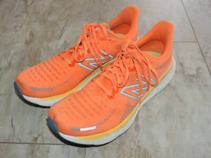 New Balance Fresh Foam 1080 Laufschuhe, Gr. 45,5- UK 11,5 - Bild 1 von 8