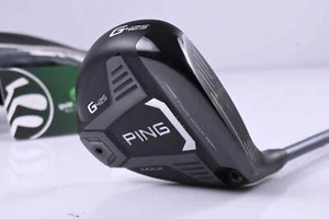 Ping G425 Max #5 Wood / 17.5 Degree / Regular Flex Ping Alta CB Slate 65 Shaft - Picture 1 of 9