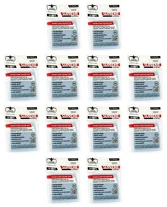 Ultimate Guard Supreme Square Board Game Sleeves [10 Packs] - Picture 1 of 2