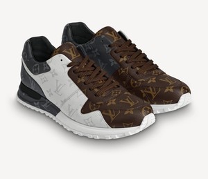 Las mejores ofertas en Zapatos para hombres Louis Vuitton | eBay