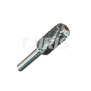 Tungsten Steel Drill Grinding Bur for JT-37 Dental Arch Trimmer - Picture 1 of 5
