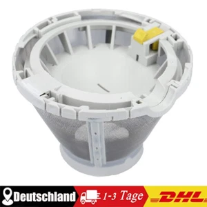 Feinsieb passend für Miele 4011464 für Geschirrspüler - Bild 1 von 7