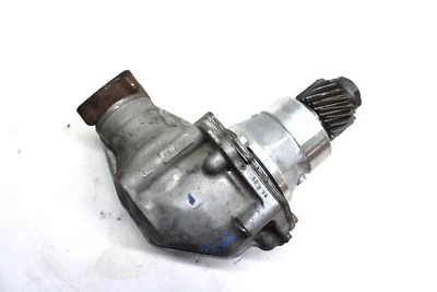 2015 HONDA CR-V TRANSFER CASE ASSEMBLY OEM 15 16 - Image 1 of 4