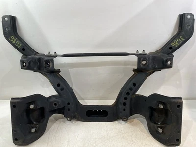 2011 - 2014 FORD MUSTANG Suporte de Motor Frontal Crossmember Sub K-Frame OEM - Imagem 1 de 4
