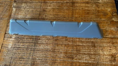 LG Dryer Drum Baffle  Lifter - 4432EL1002F 4432EL1002A - Image 1 of 3