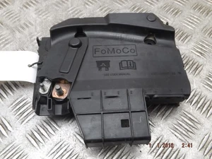 Ford Focus Battery Main Fuse Box Av6t-14a067-Bb 1.0 Petrol 2011-2019Z - Picture 1 of 6
