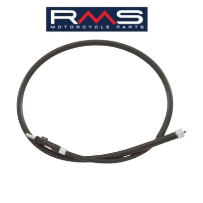 cavo contachilometri MBK BOOSTER 100 1999-2000-2001 YAMAHA BWS 100 1999-2001,rms - Immagine 1 di 4
