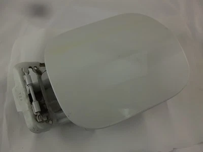 Puerta de llenado de combustible 63910-T2F-A00 blanca Honda Accord 2013-2017 Foto 1 de 3