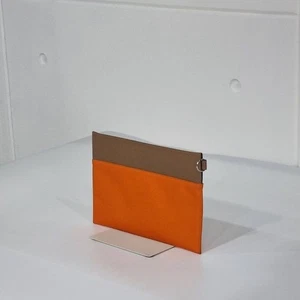 Fendi Juka Small Clutch Bag 73801371 - Picture 1 of 18