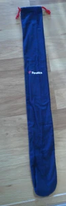 fanatics batsleeve blue - Picture 1 of 1